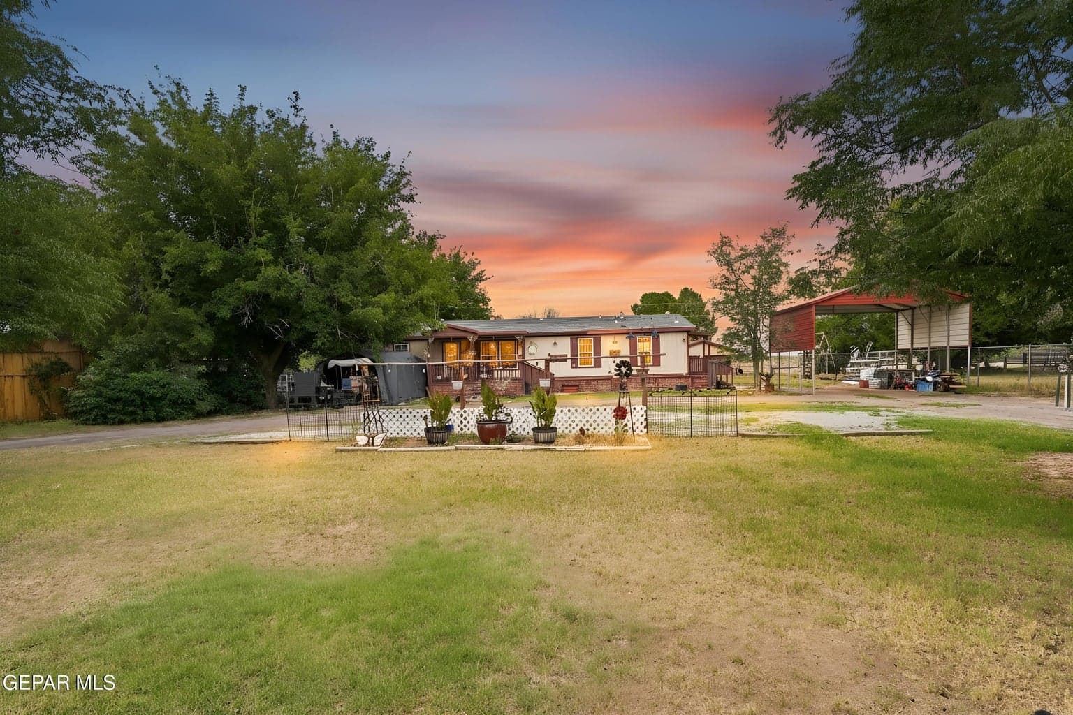 Photo of 516 CHISOM Drive