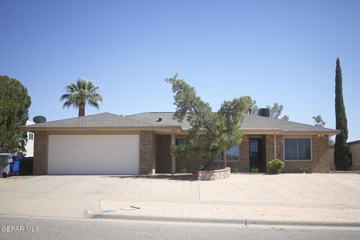 Photo of 7036 EL CAJON Drive