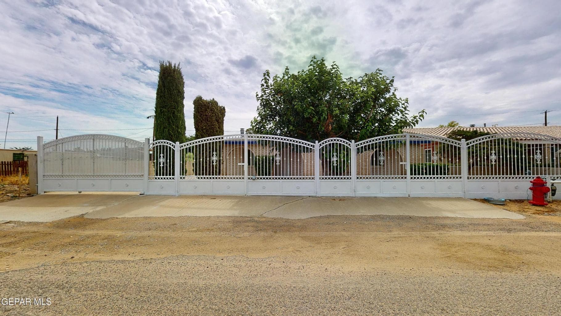 436 GORMAN Street