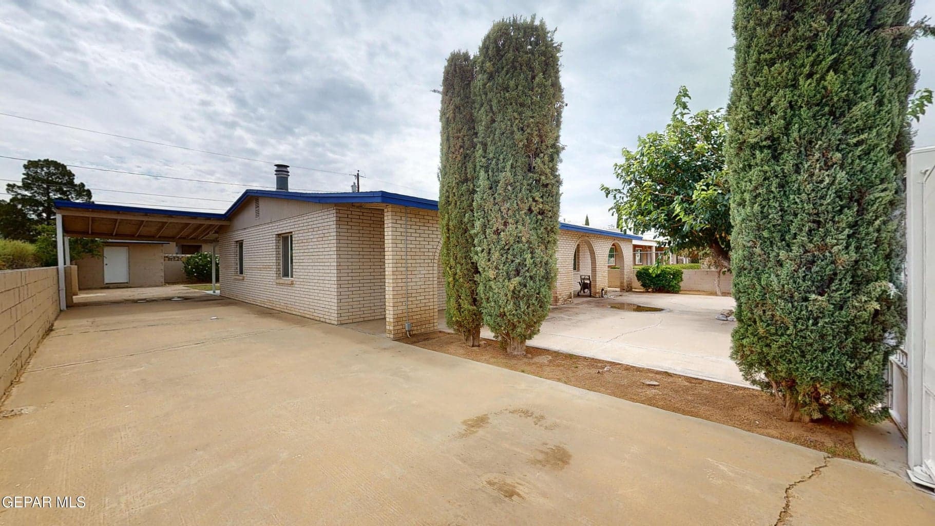 436-Gorman-St-06182026_183806 house fron