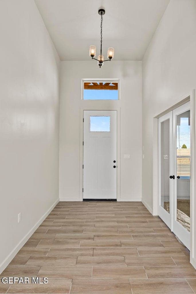 216 Rancho Viejo MLS-1