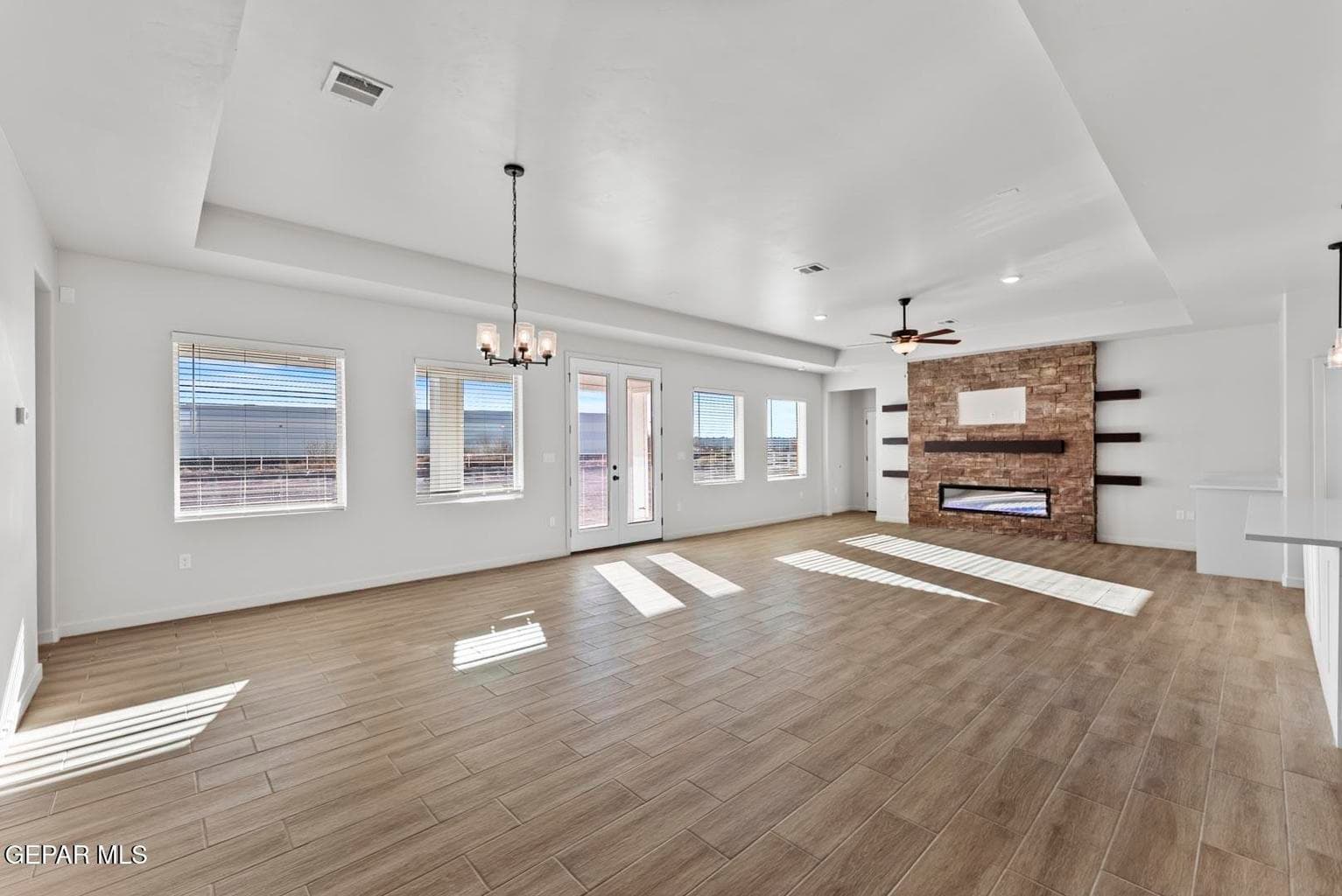 216 Rancho Viejo MLS-2