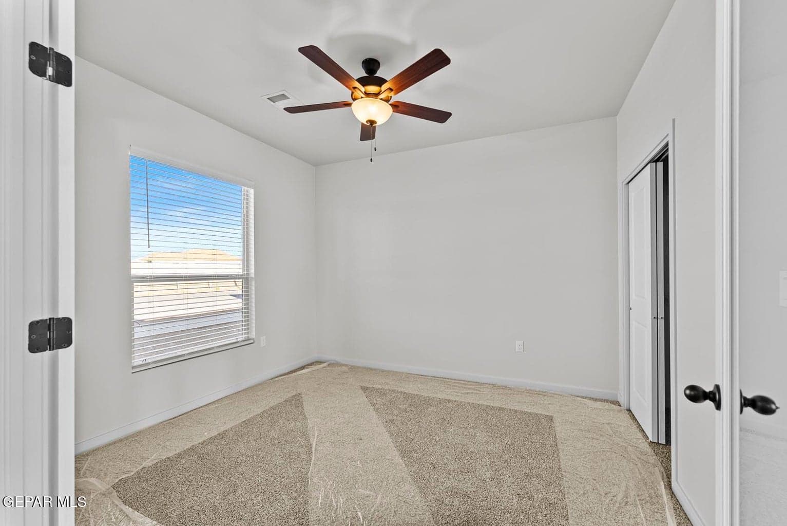 216 Rancho Viejo MLS-27