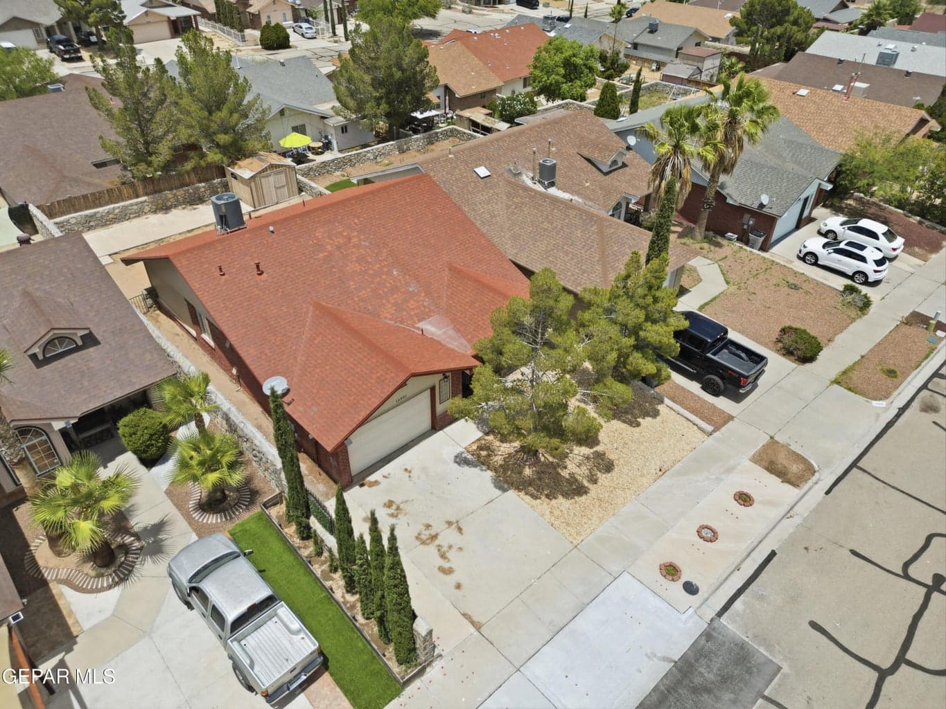 6-print-DJI_0152