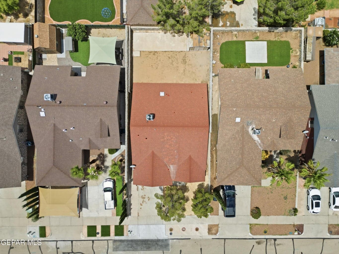 7-print-DJI_0157
