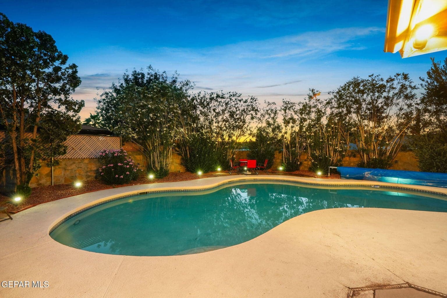 10629 Sombra Verde-67