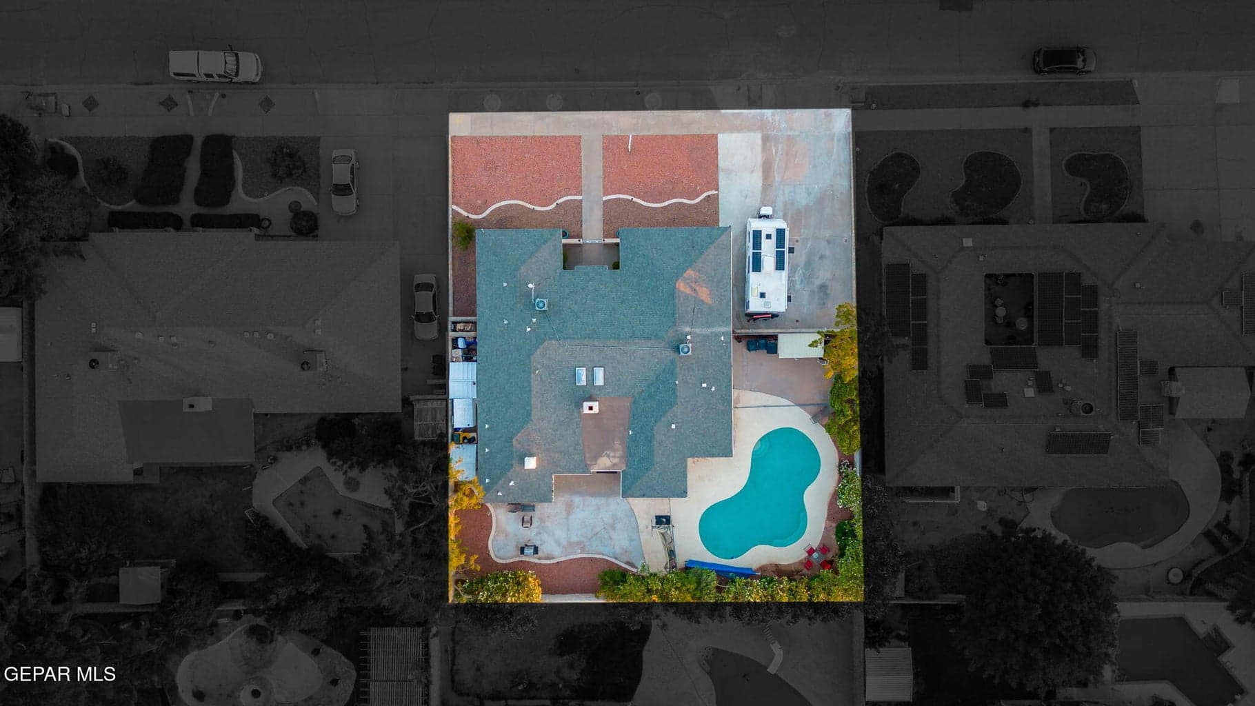 10629 Sombra Verde-80