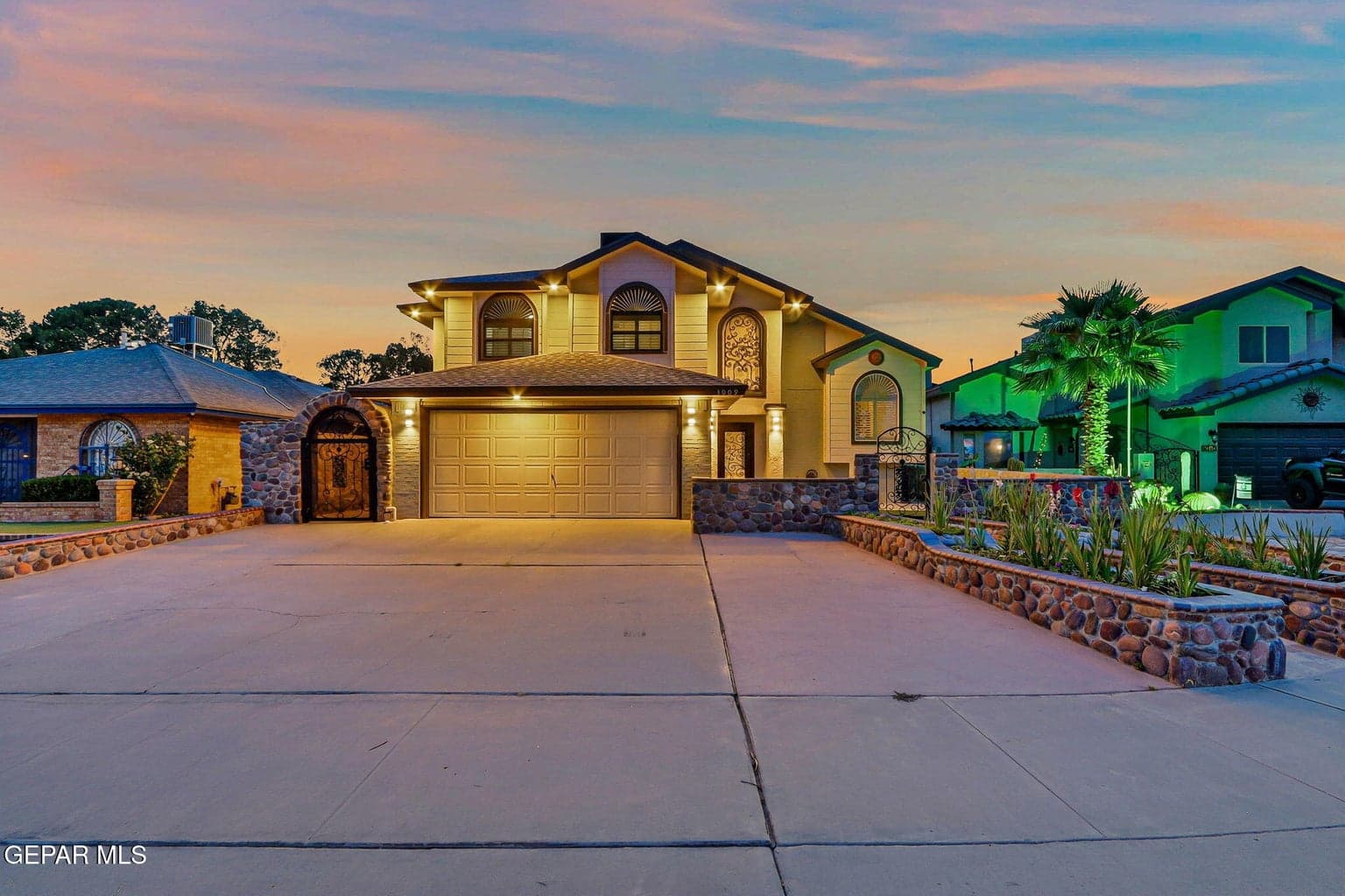 Photo of 3009 SYLVAN LAKE Place