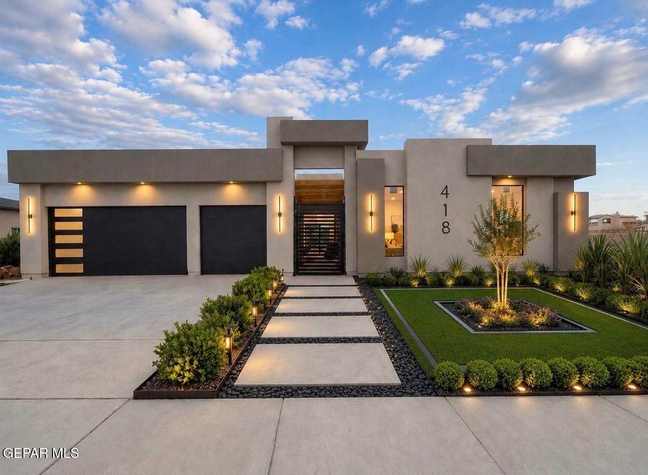 Photo of 418 MASOUD Court