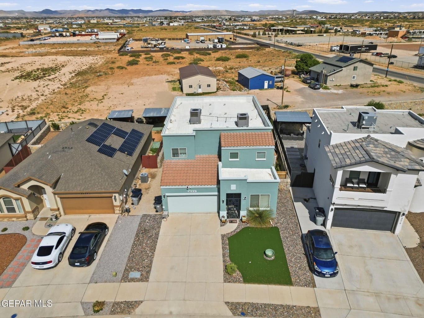 38-web-or-mls-DJI_0223