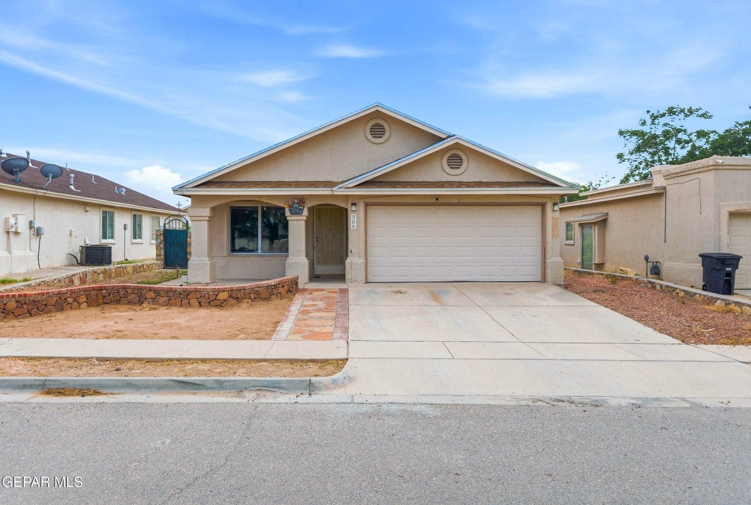 Photo of 305 De Stefano Lane