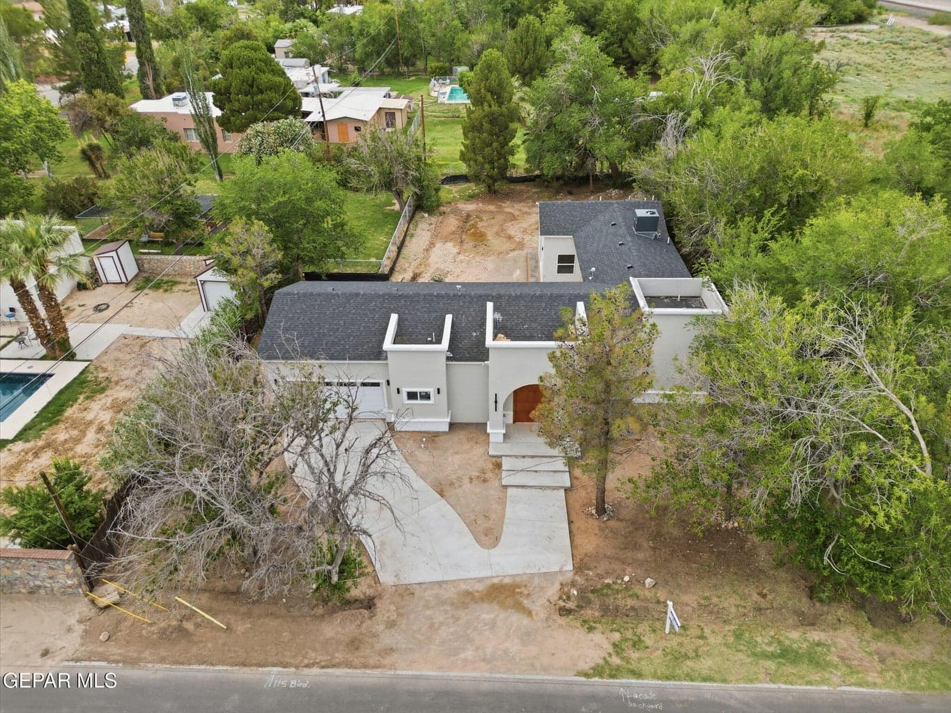 5-web-or-mls-DJI_0303 (1)