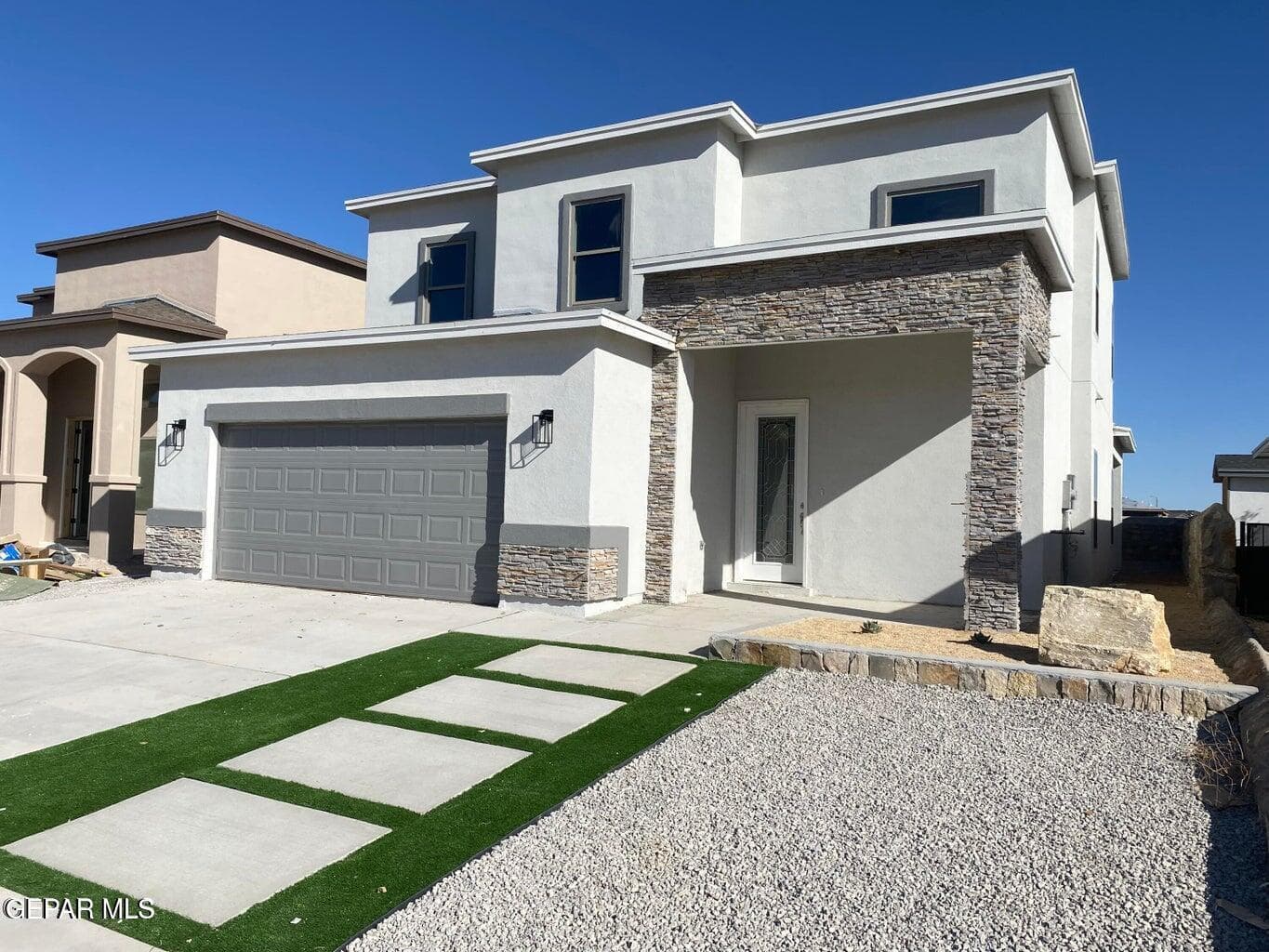 12737 Cono Norte Drive