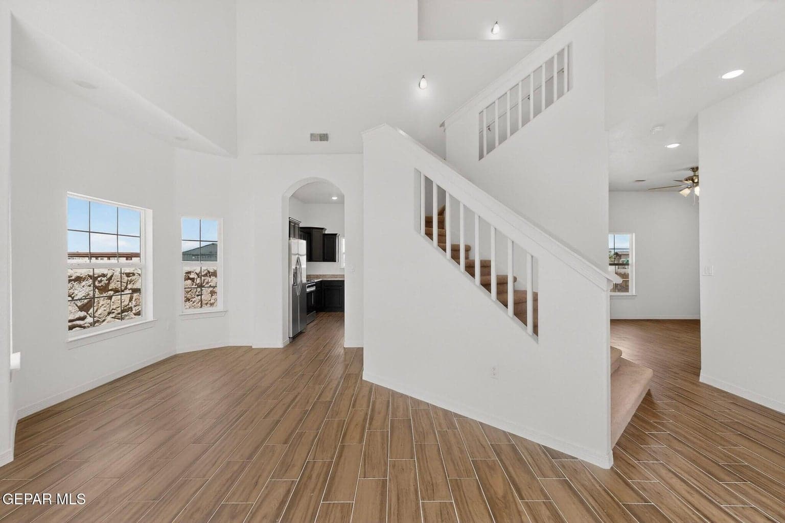 formal living