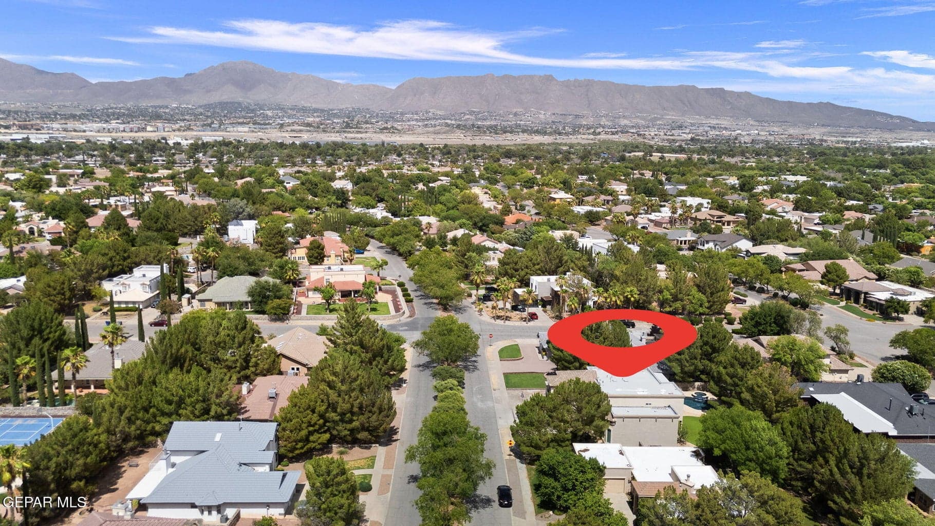 3-web-or-mls-DJI_20260617152238_0766_D