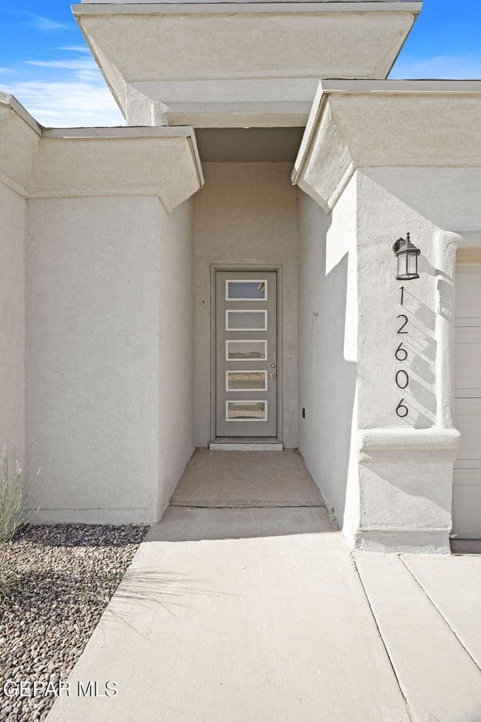 16-web-or-mls-DSC09823