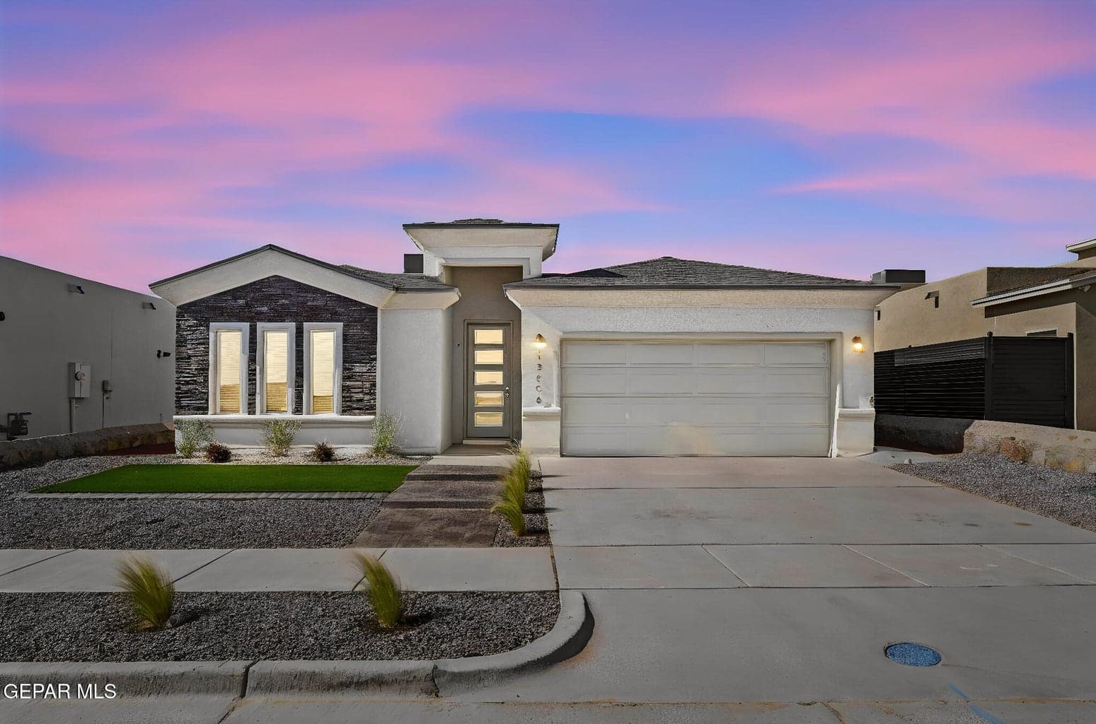 12606 AMESBURY Drive