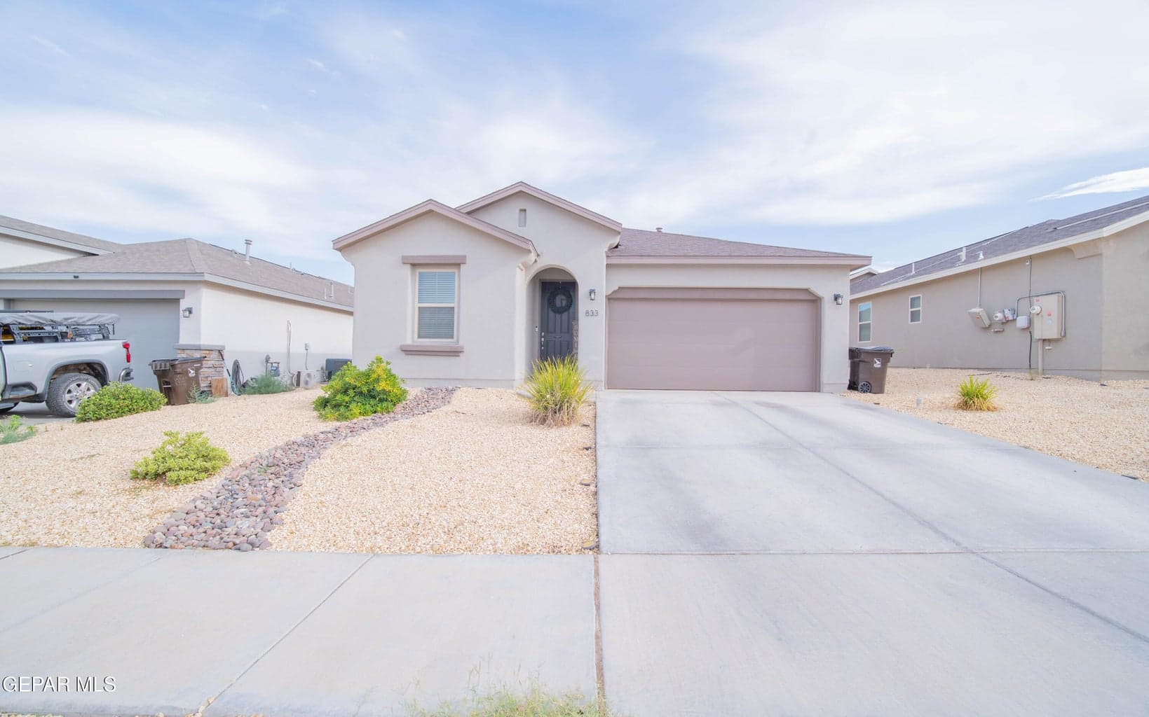 Photo of 833 Via Glorieta
