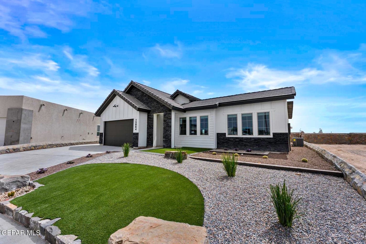 12884 Prestbury MLS-34