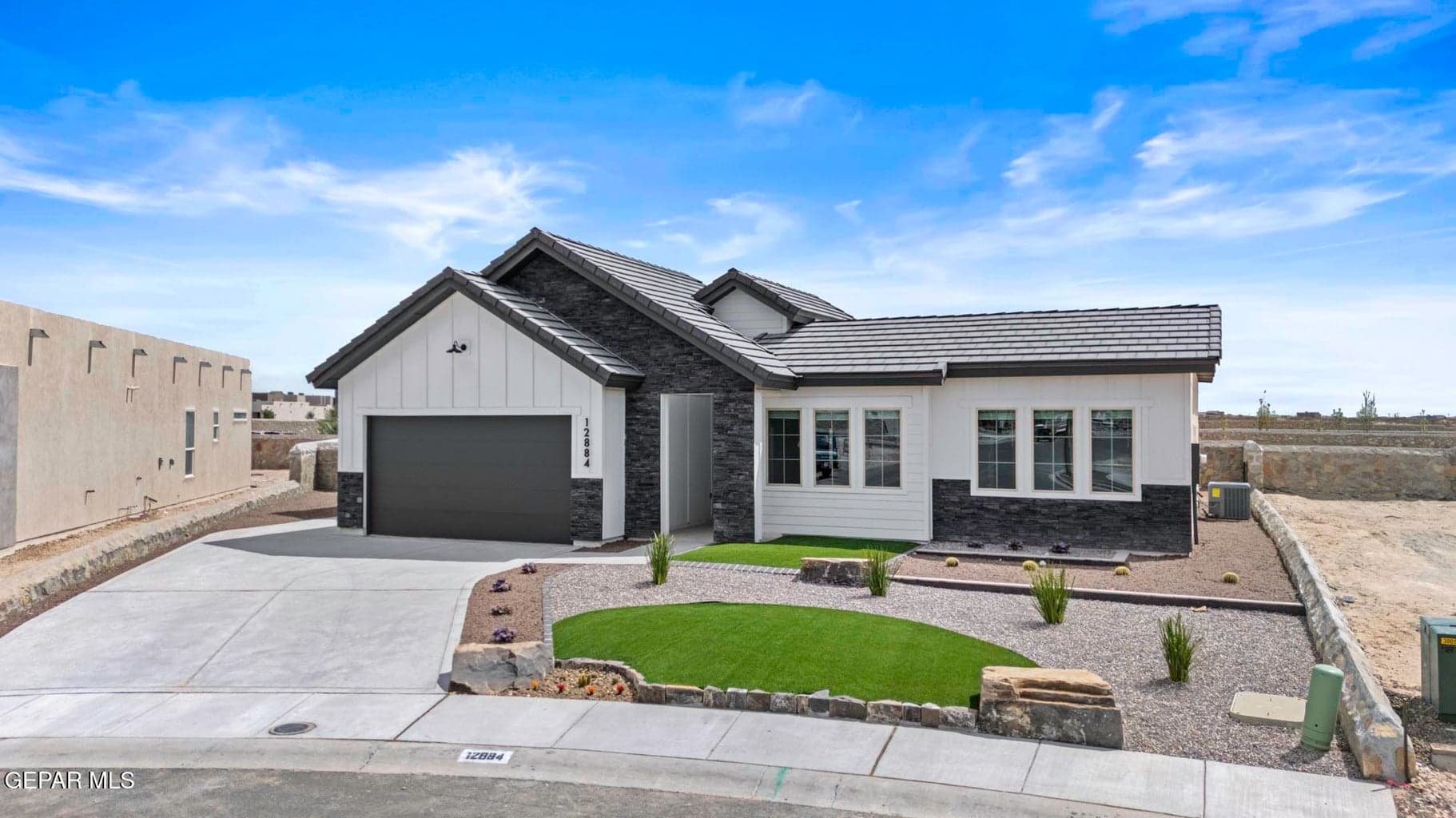 12884 Prestbury MLS-39