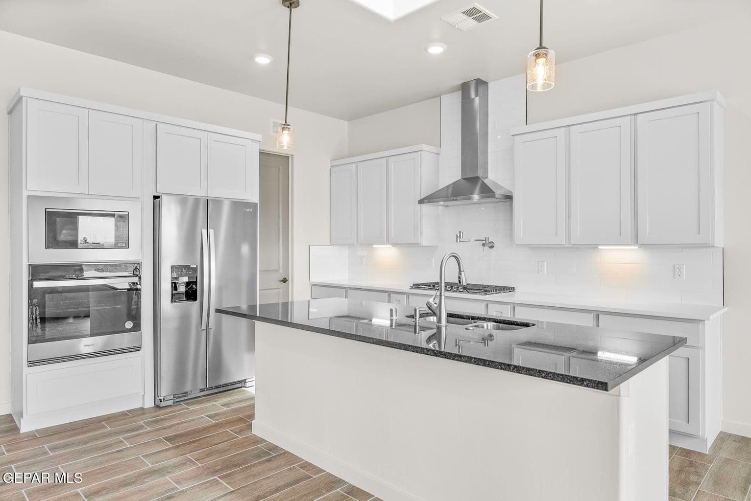 12884 Prestbury MLS-3