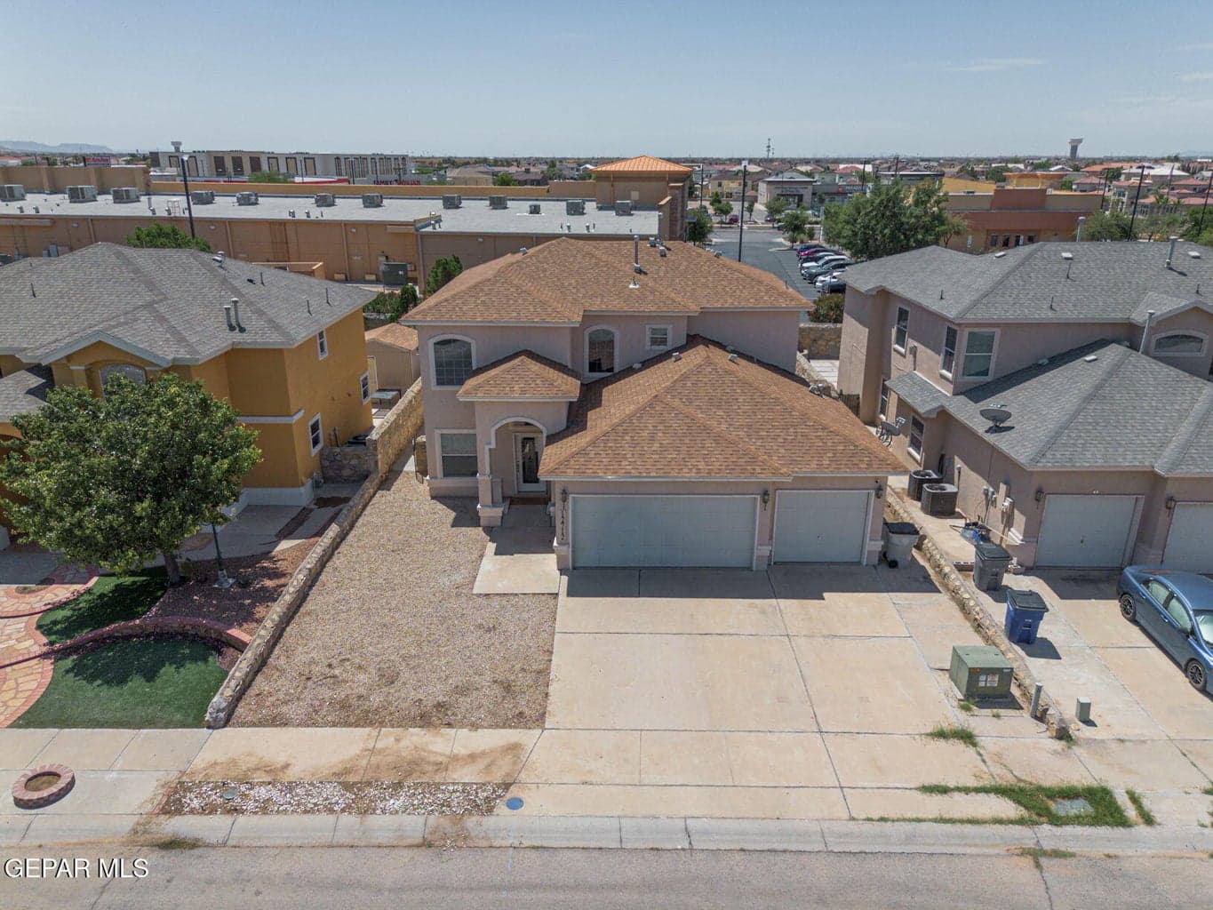 TierraAuroraDrone-1