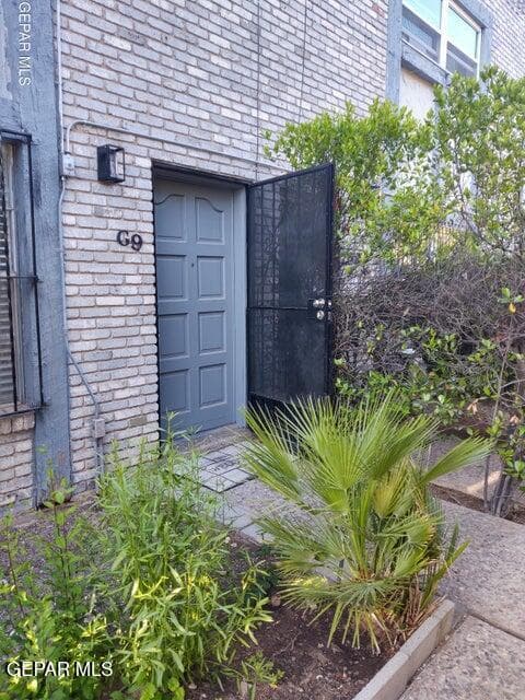Photo of 6700 Escondido Drive G9