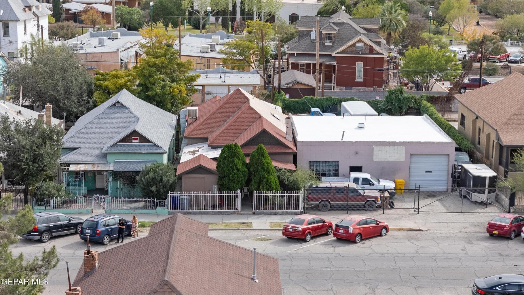2_dji_20251118123254_0606_d