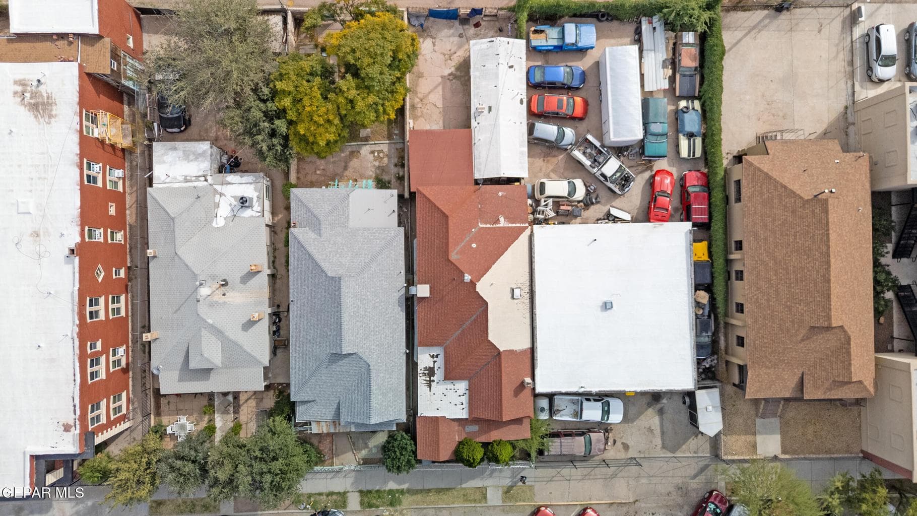 5_dji_20251118123442_0610_d