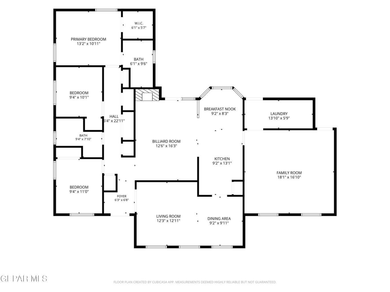 2-Floorplan_1