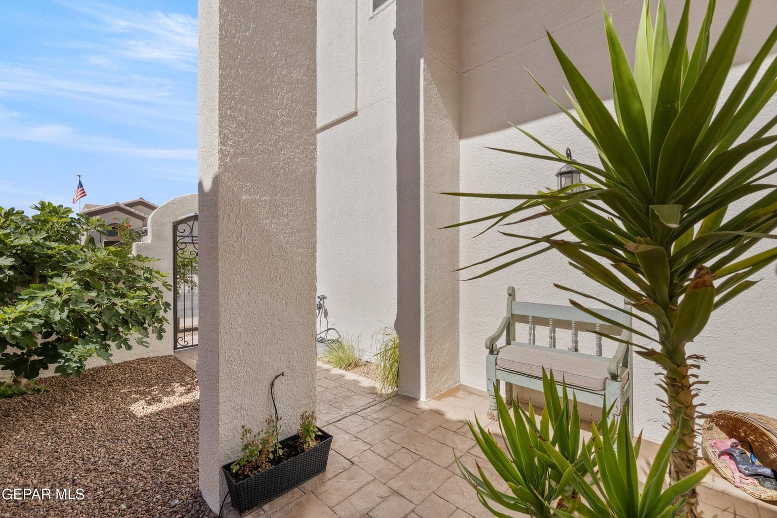 3681-Grand-Cayman-MLS-Camera-Guy-4