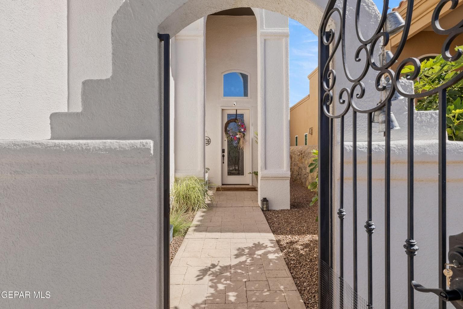 3681-Grand-Cayman-MLS-Camera-Guy-3