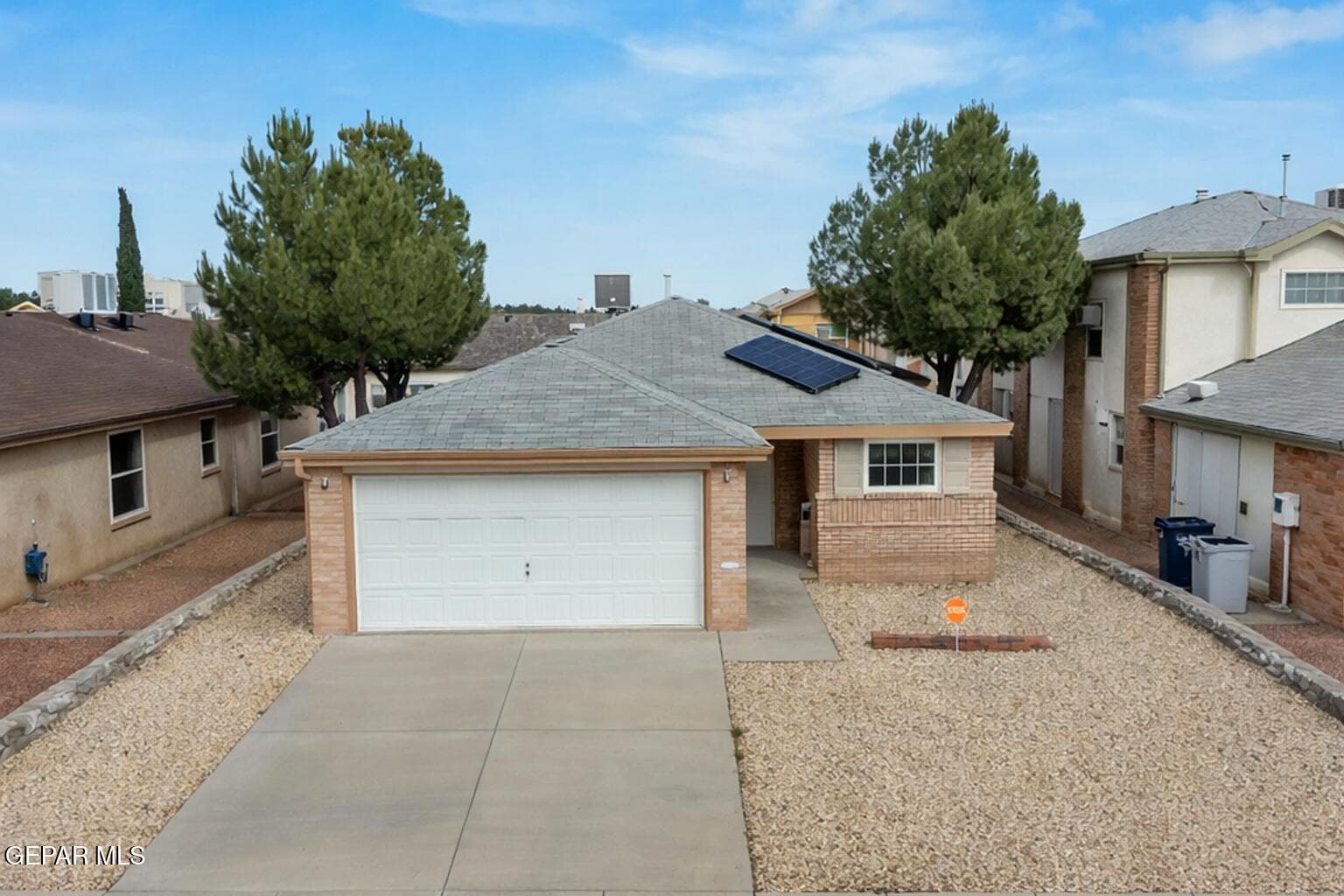 3092 Tierra Bowles11, 2026, 05_35_59 PM