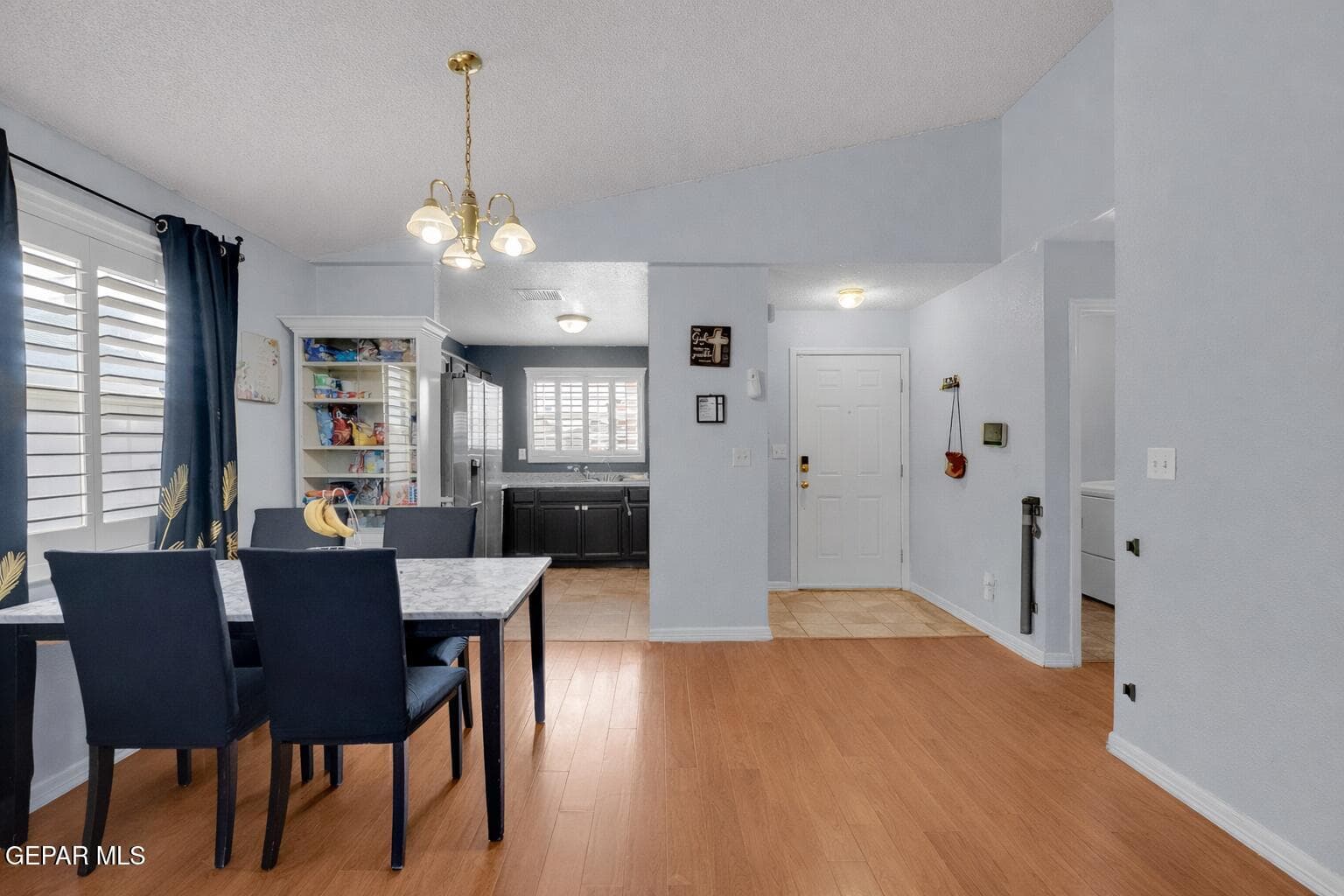 3092 Tierra Bowles11, 2026, 12_22_03 PM