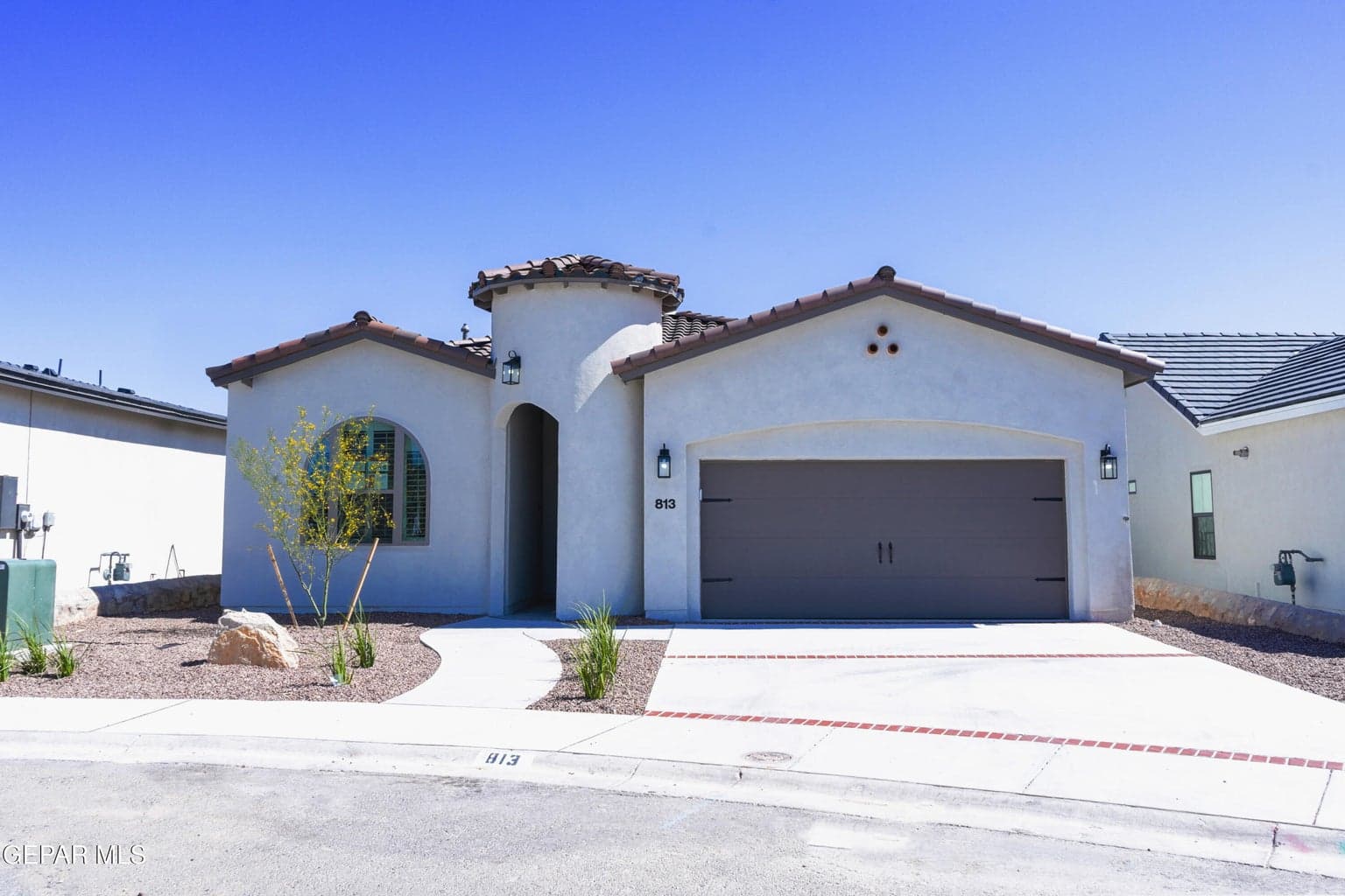 15137 Allegiance Avenue