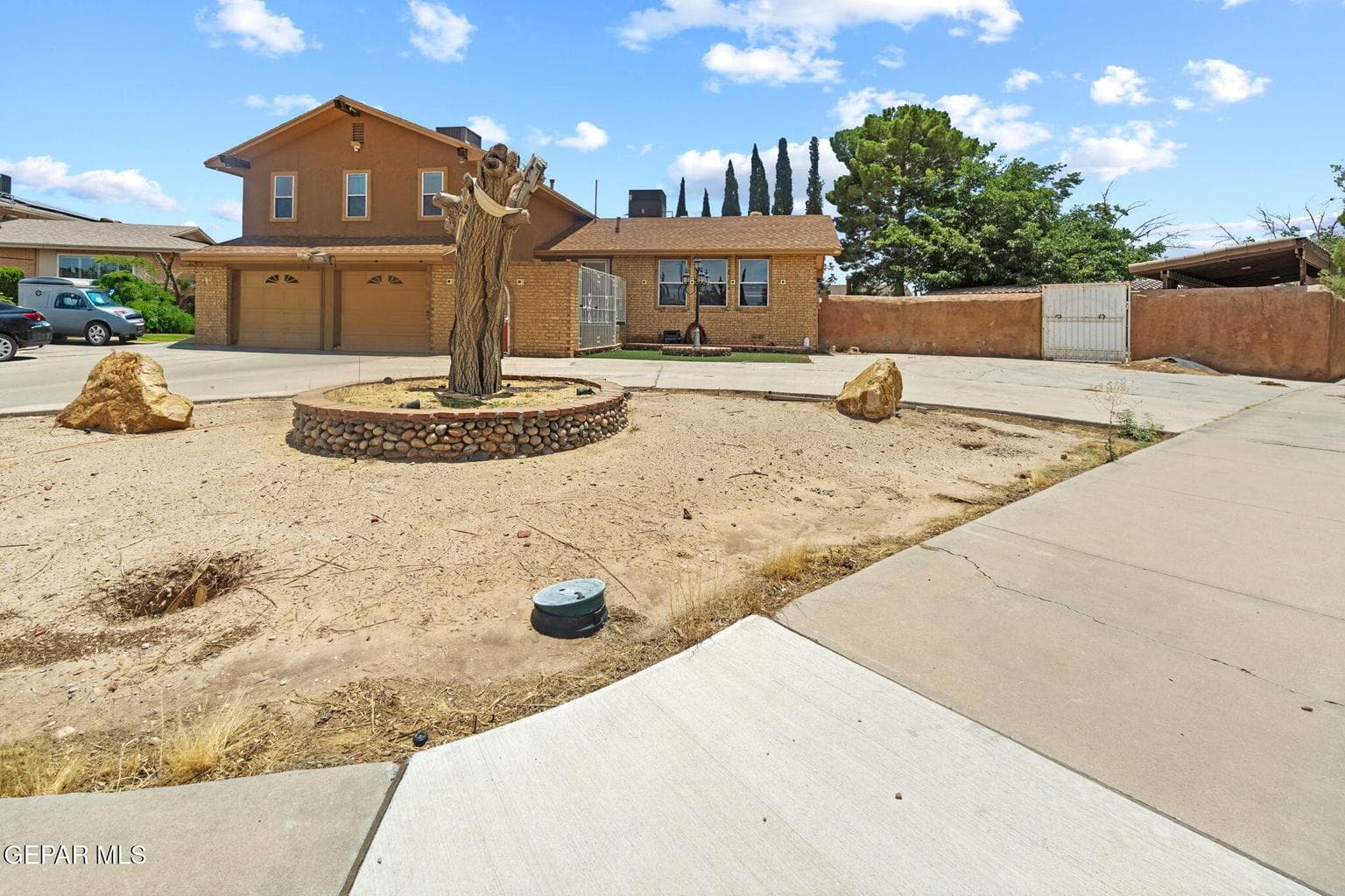 4-web-or-mls-DSC03048-2