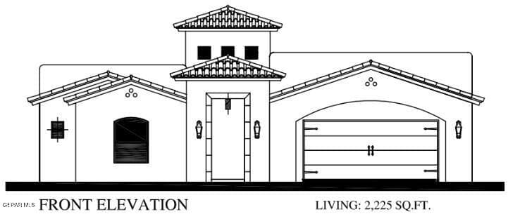 15145 Allegiance Avenue