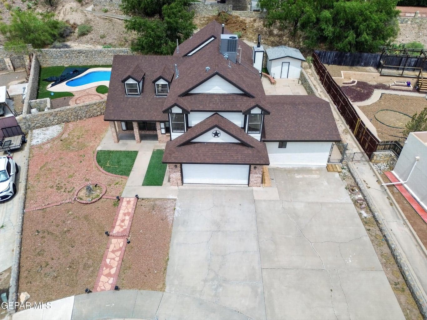 005_DJI_0118