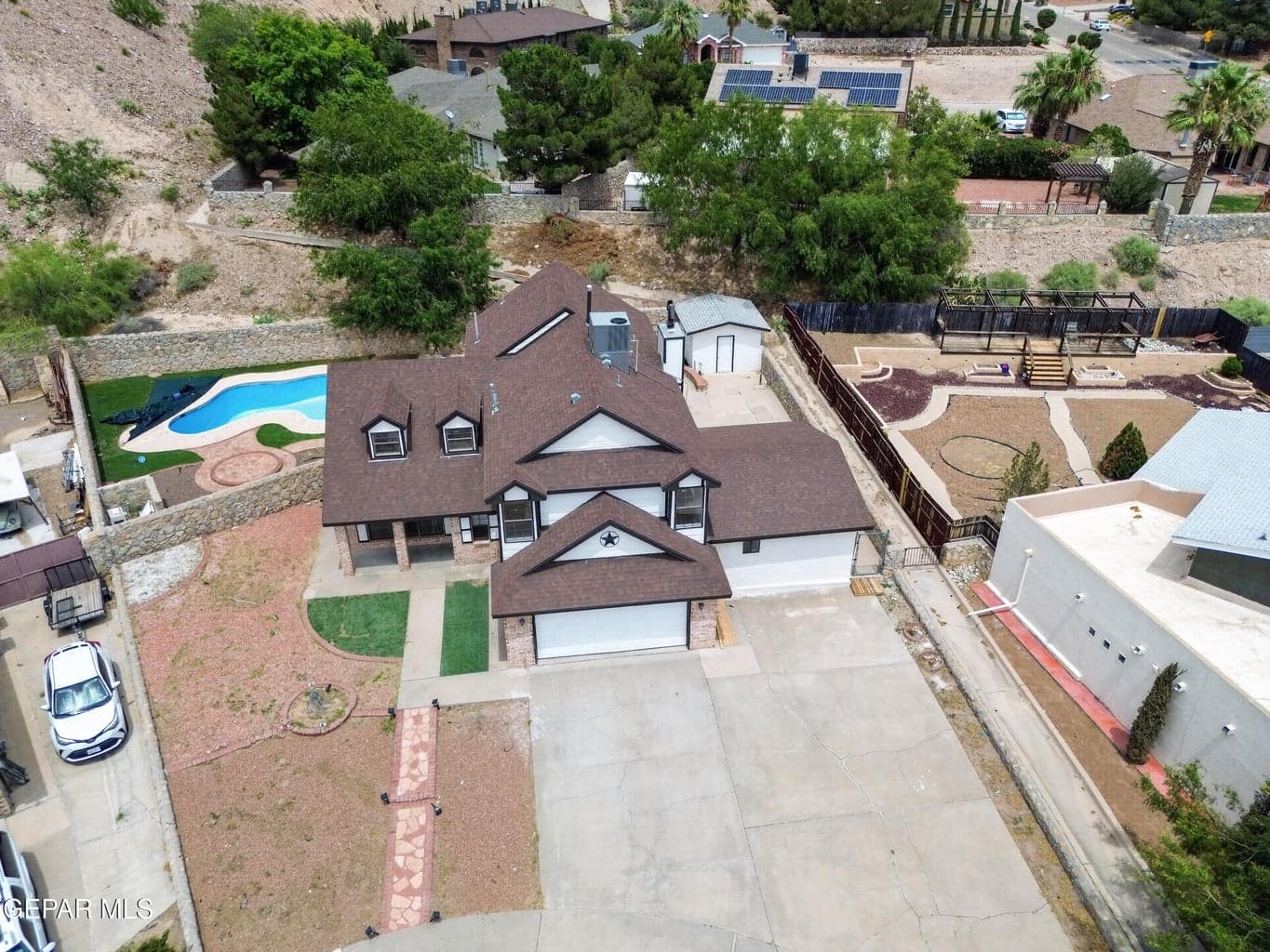 006_DJI_0113
