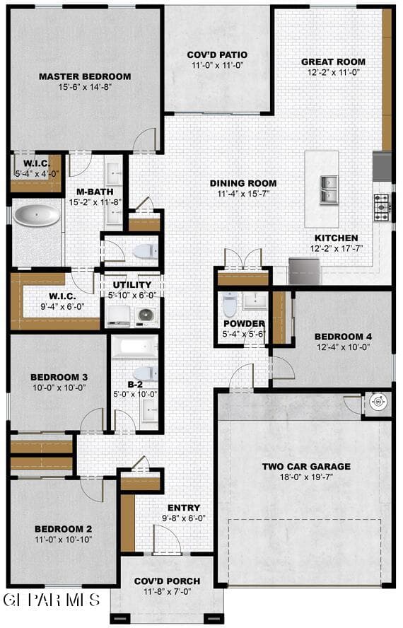 KLN-HC1-202601-Floor-Plan