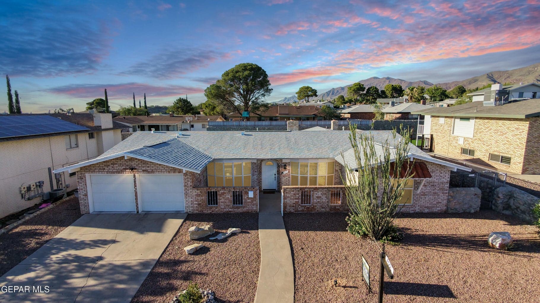 6413 PINO REAL Drive