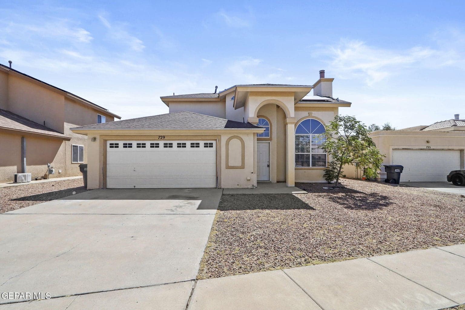 Photo of 729 Paseo Sereno Drive