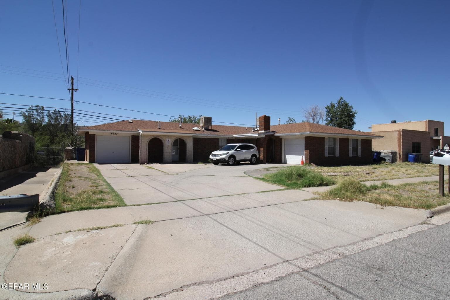6937 Alto Rey Avenue 2