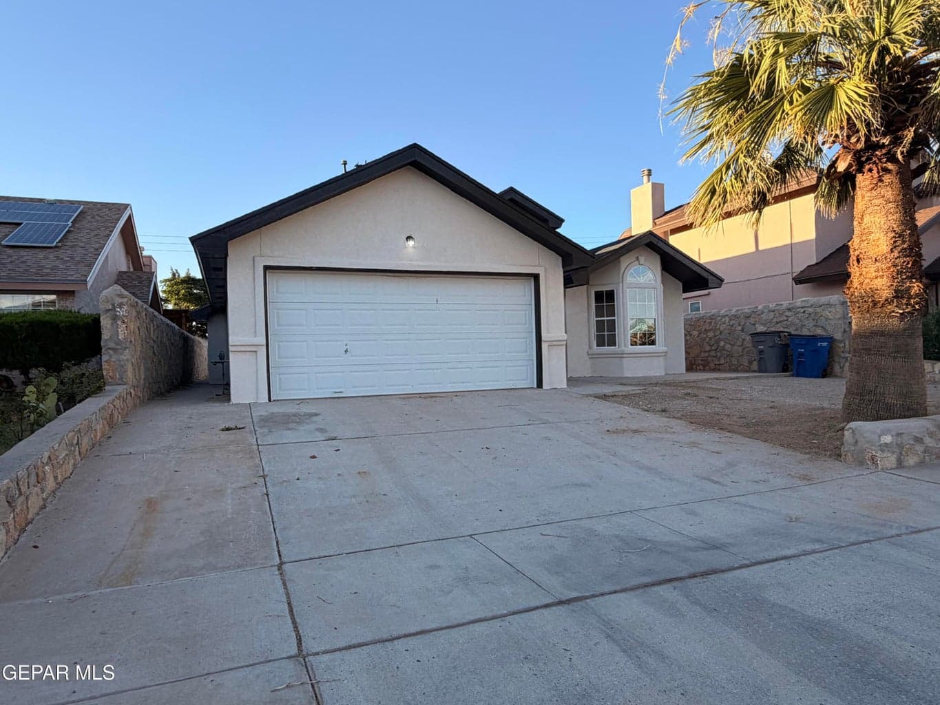 Photo of 12285 RED SUN Drive