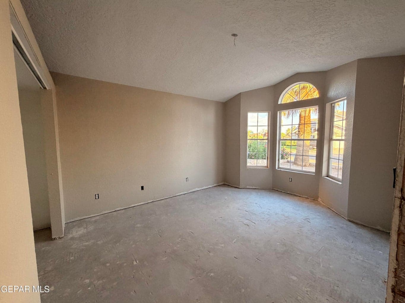 Front Bedroom 1