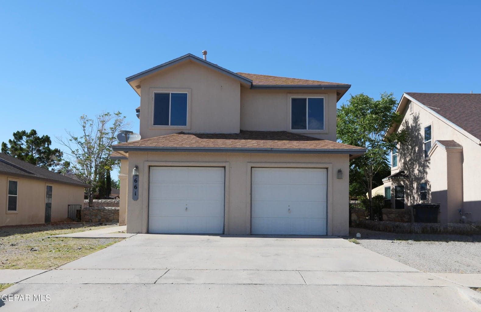 Photo of 661 PASEO SERENO Drive