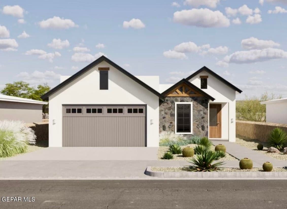 521 OSIER Drive