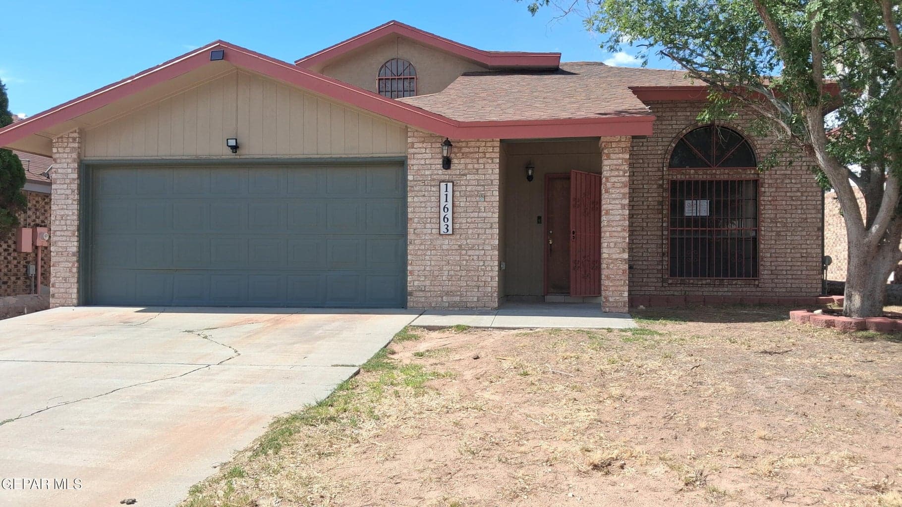 11663 CLEAR LAKE Circle