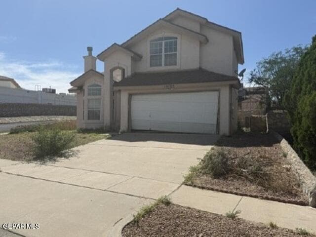 Photo of 10785 Pleasant Hills Drive