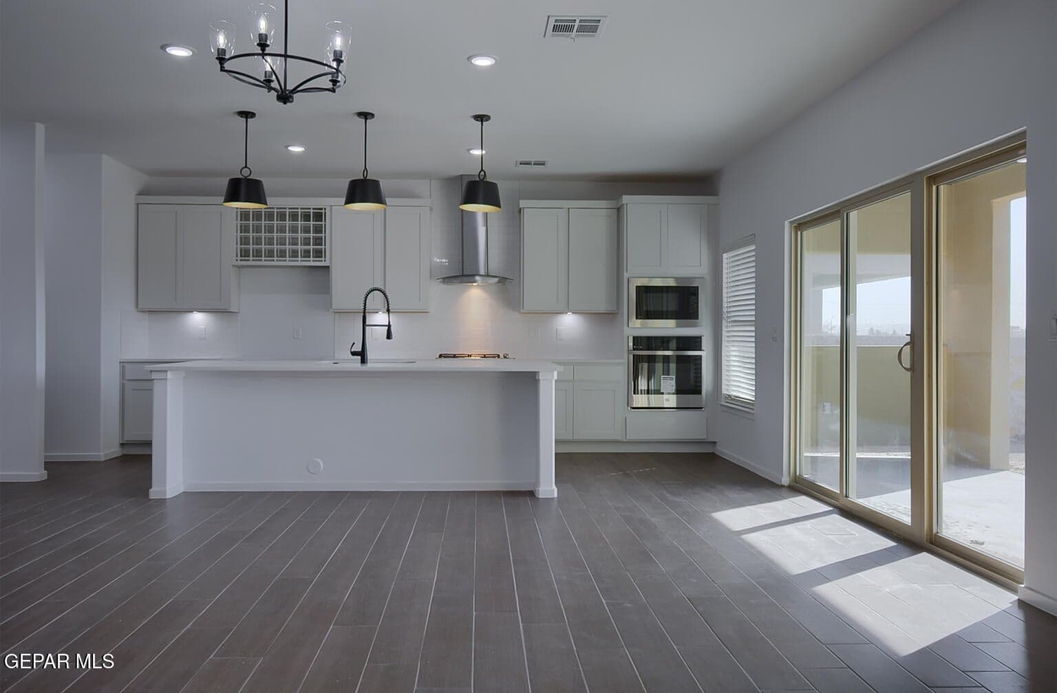 994-Barbara-Kitchen